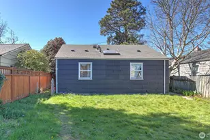 8650 10th Ave SW, Seattle, WA 98106 - Photo 13