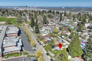8650 10th Ave SW, Seattle, WA 98106 - Photo 21