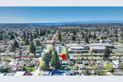 8650 10th Avenue SW, Seattle, WA 98106 - Photo 25