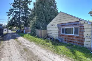 8650 10th Ave SW, Seattle, WA 98106 - Photo 3