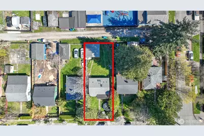8650 10th Avenue SW, Seattle, WA 98106 - Photo 19