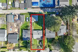 8650 10th Ave SW, Seattle, WA 98106 - Photo 19