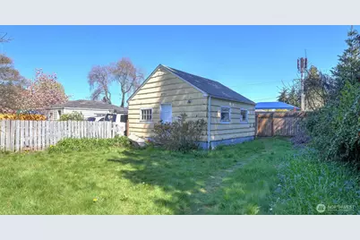 8650 10th Avenue SW, Seattle, WA 98106 - Photo 17