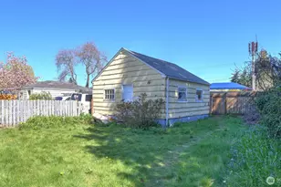 8650 10th Ave SW, Seattle, WA 98106 - Photo 17