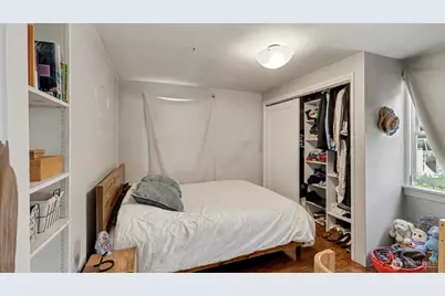 8650 10th Avenue SW, Seattle, WA 98106 - Photo 9