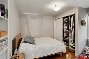 8650 10th Ave SW, Seattle, WA 98106 - Photo 9