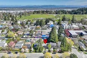 8650 10th Ave SW, Seattle, WA 98106 - Photo 23