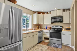 8650 10th Ave SW, Seattle, WA 98106 - Photo 11