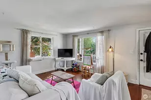 8650 10th Ave SW, Seattle, WA 98106 - Photo 7