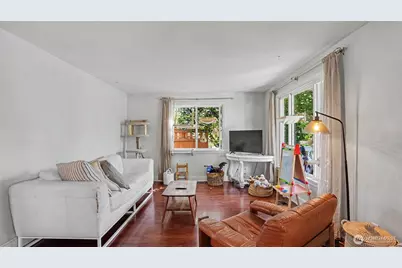 8650 10th Avenue SW, Seattle, WA 98106 - Photo 7