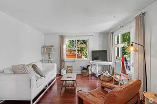 8650 10th Ave SW, Seattle, WA 98106 - Photo 7