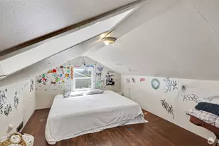 8650 10th Ave SW, Seattle, WA 98106 - Photo 15