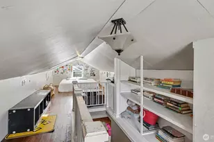 8650 10th Ave SW, Seattle, WA 98106 - Photo 9