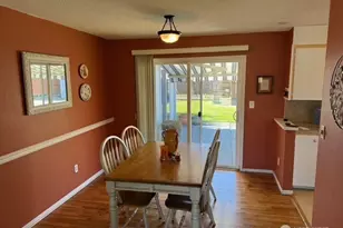 2735 Xenia St, Bellingham, WA 98226 - Photo 3