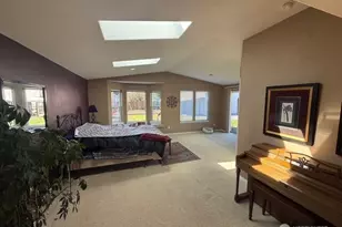 2735 Xenia St, Bellingham, WA 98226 - Photo 7