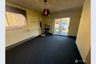 2735 Xenia Street, Bellingham, WA 98226 - Photo 9