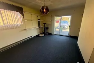 2735 Xenia St, Bellingham, WA 98226 - Photo 9