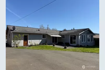 2735 Xenia Street, Bellingham, WA 98226 - Photo 11