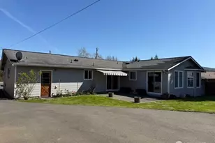 2735 Xenia St, Bellingham, WA 98226 - Photo 11