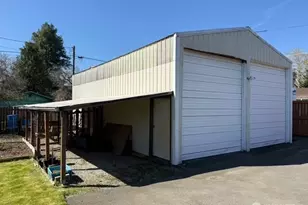 2735 Xenia St, Bellingham, WA 98226 - Photo 15