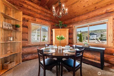 215 W Marine View Place, Orondo, WA 98843 - Photo 9