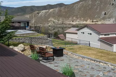 215 W Marine View Place, Orondo, WA 98843 - Photo 25