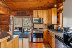 215 W Marine View Pl, Orondo, WA 98843 - Photo 5