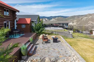 215 W Marine View Pl, Orondo, WA 98843 - Photo 23