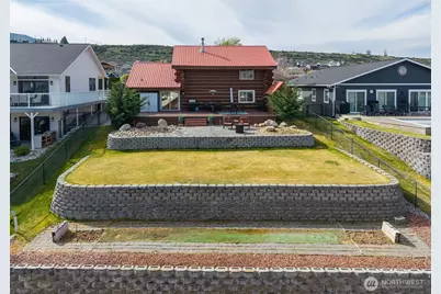 215 W Marine View Place, Orondo, WA 98843 - Photo 27