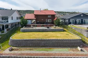 215 W Marine View Pl, Orondo, WA 98843 - Photo 27
