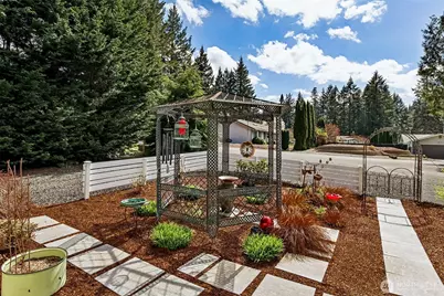 6304 Glen Annie Court SW, Olympia, WA 98512 - Photo 3