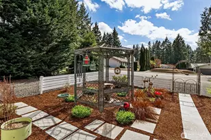 6304 Glen-Annie Ct SW, Olympia, WA 98512 - Photo 3