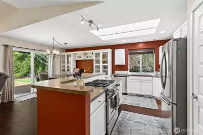 6304 Glen Annie Court SW, Olympia, WA 98512 - Photo 5