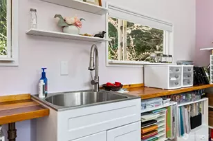 6304 Glen-Annie Ct SW, Olympia, WA 98512 - Photo 23