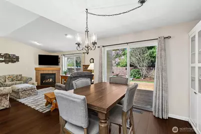 6304 Glen Annie Court SW, Olympia, WA 98512 - Photo 7