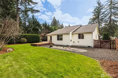 6304 Glen Annie Court SW, Olympia, WA 98512 - Photo 27