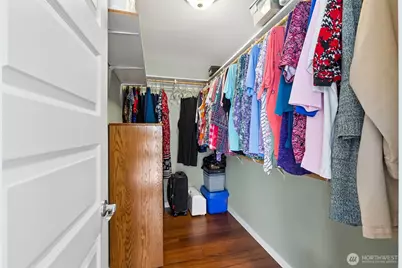 6304 Glen Annie Court SW, Olympia, WA 98512 - Photo 15