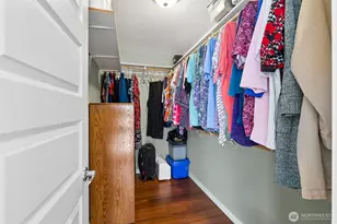 6304 Glen-Annie Ct SW, Olympia, WA 98512 - Photo 15