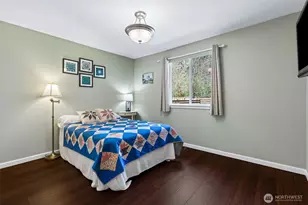 6304 Glen-Annie Ct SW, Olympia, WA 98512 - Photo 17