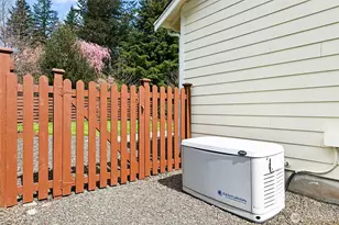 6304 Glen-Annie Ct SW, Olympia, WA 98512 - Photo 25