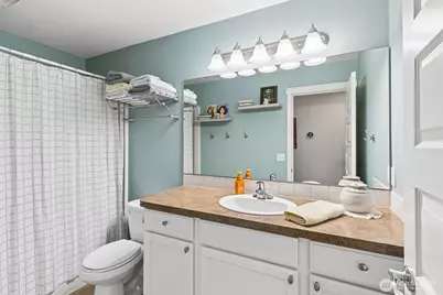 6304 Glen Annie Court SW, Olympia, WA 98512 - Photo 19