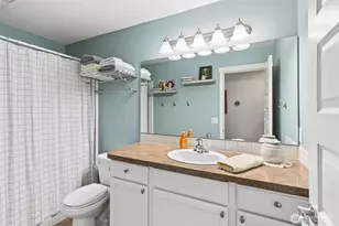 6304 Glen-Annie Ct SW, Olympia, WA 98512 - Photo 19