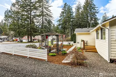 6304 Glen Annie Court SW, Olympia, WA 98512 - Photo 29