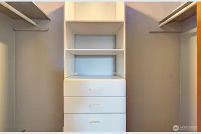 964 G Street, Washougal, WA 98671 - Photo 15