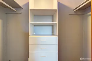 964 G St, Washougal, WA 98671 - Photo 15