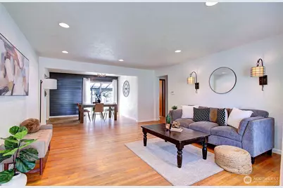 964 G Street, Washougal, WA 98671 - Photo 3