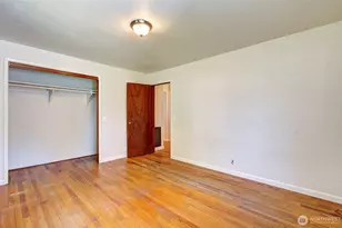 964 G St, Washougal, WA 98671 - Photo 13