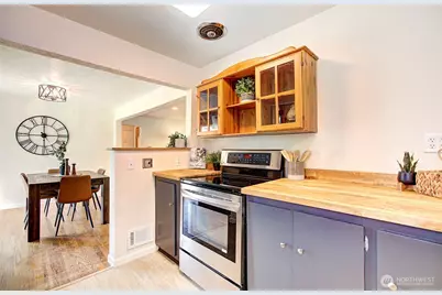 964 G Street, Washougal, WA 98671 - Photo 9