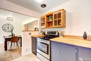 964 G St, Washougal, WA 98671 - Photo 9