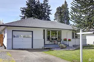 964 G St, Washougal, WA 98671 - Photo 1